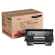 Goedkope Xerox 113R00656 voor uw printer bestellen bij Tonershop? Al 15 jaar de goedkoopste voor al uw inktpatronen en toner cartridges &starf; snelle levering &starf; | XER113R656