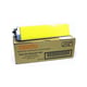 Utax 4452110016 toner cartridge geel (origineel) | UTA4452110016