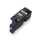 Goedkope Dell 593-BBLZ nr.WN8M9 voor uw printer bestellen bij Tonershop? Al 15 jaar de goedkoopste voor al uw inktpatronen en toner cartridges! | DELL593-BBLZ
