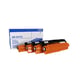 Goedkope Brother DR-241CL voor uw printer bestellen bij Tonershop? Al 15 jaar de goedkoopste voor al uw inktpatronen en toner cartridges &starf; snelle levering &starf; | BRDR241CL