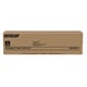 Develop TN-411K toner cartridge zwart (origineel) | DEVTN-411K
