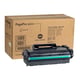 Goedkope Konica Minolta 4563301/1710497-001 voor uw printer bestellen bij Tonershop? Al 15 jaar de goedkoopste voor al uw inktpatronen en toner cartridges! | MIN1710497-1