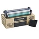 Goedkope Toshiba DK-10 voor uw printer bestellen bij Tonershop? Al 15 jaar de goedkoopste voor al uw inktpatronen en toner cartridges &starf; snelle levering &starf; | TOSDK-10