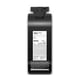 Epson T54L inktcartridge wit (origineel) | EPSTL54LW
