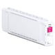 Epson T48M3 inktcartridge magenta (origineel) | EPSC13T48M300