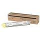 Goedkope Xerox 016200700 voor uw printer bestellen bij Tonershop? Al 15 jaar de goedkoopste voor al uw inktpatronen en toner cartridges &starf; snelle levering &starf; | T016200700