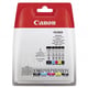 Canon PGI-570 BK / CL-571 BK/C/M/Y serie (origineel)