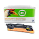 Vergeleken bij het origineel zijn deze cartridges 22,00 Euro goedkoper! | QNTN-243Y
