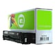 HP CB540A toner cartridge zwart nr. 125A (huismerk) | QNCB540A
