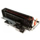 Goedkope HP RG5-7603-080CN voor uw printer bestellen bij Tonershop? Al 15 jaar de goedkoopste voor al uw inktpatronen en toner cartridges! | HPRG5-7603-080CN
