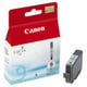 Goedkope Canon PGI-9PC voor uw printer bestellen bij Tonershop? Al 15 jaar de goedkoopste voor al uw inktpatronen en toner cartridges &starf; snelle levering &starf; | CAN-PGI-9PC