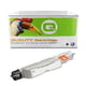 Vergeleken bij het origineel zijn deze cartridges 58,00 Euro goedkoper! | QNGD898
