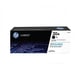 HP CF230A toner cartridge zwart nr. 30A (origineel) | HPCF230A