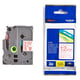 Goedkope Brother TZe-132 voor uw printer bestellen bij Tonershop? Al 15 jaar de goedkoopste voor al uw inktpatronen en toner cartridges &starf; snelle levering &starf; | BROTZE132
