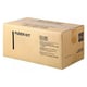 Kyocera 305JK71690 fuser (origineel) | KYO5JK71690