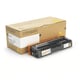 Goedkope Ricoh 407534 voor uw printer bestellen bij Tonershop? Al 15 jaar de goedkoopste voor al uw inktpatronen en toner cartridges &starf; snelle levering &starf; | RIC407534
