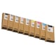 Goedkope Epson T6036 voor uw printer bestellen bij Tonershop? Al 15 jaar de goedkoopste voor al uw inktpatronen en toner cartridges &starf; snelle levering &starf; | EPST603600
