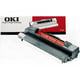 Goedkope OKI 09001038 voor uw printer bestellen bij Tonershop? Al 15 jaar de goedkoopste voor al uw inktpatronen en toner cartridges &starf; snelle levering &starf; | OKI9001038