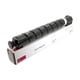 Canon 3001 toner cartridge magenta (origineel) | CAN6494C001AA