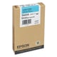 Goedkope Epson T6035 voor uw printer bestellen bij Tonershop? Al 15 jaar de goedkoopste voor al uw inktpatronen en toner cartridges &starf; snelle levering &starf; | EPST603500