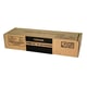 Goedkope Toshiba TK-15 voor uw printer bestellen bij Tonershop? Al 15 jaar de goedkoopste voor al uw inktpatronen en toner cartridges &starf; snelle levering &starf; | TOSTK-15
