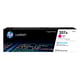 HP W2213A toner cartridge magenta nr. 207A (origineel) | HPW2213A