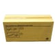 Goedkope Konica Minolta 0938-401 voor uw printer bestellen bij Tonershop? Al 15 jaar de goedkoopste voor al uw inktpatronen en toner cartridges! | MIN0938-401