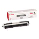 Goedkope Canon 729BK voor uw printer bestellen bij Tonershop? Al 15 jaar de goedkoopste voor al uw inktpatronen en toner cartridges &starf; snelle levering &starf; | CAN729BK