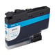 Brother SP1 inktcartridge cyaan | BROSP01C