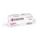 Kyocera TK-5370M toner cartridge magenta (origineel) | KYOTK-5370M