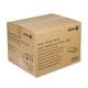 Goedkope Xerox 113R00773 voor uw printer bestellen bij Tonershop? Al 15 jaar de goedkoopste voor al uw inktpatronen en toner cartridges &starf; snelle levering &starf; | XER113R00773