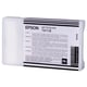 Goedkope Epson T6118 voor uw printer bestellen bij Tonershop? Al 15 jaar de goedkoopste voor al uw inktpatronen en toner cartridges &starf; snelle levering &starf; | EPST611800