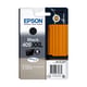 Epson 405XXL inktcartridge zwart extra hoge capaciteit (origineel) | EPS405BKXXL