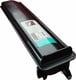 Goedkope Toshiba T-2021 voor uw printer bestellen bij Tonershop? Al 15 jaar de goedkoopste voor al uw inktpatronen en toner cartridges &starf; snelle levering &starf; | TOST-2021
