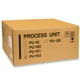 Goedkope Kyocera PU-102 voor uw printer bestellen bij Tonershop? Al 15 jaar de goedkoopste voor al uw inktpatronen en toner cartridges &starf; snelle levering &starf; | KYOPU102