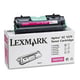 Goedkope Lexmark 1361753 voor uw printer bestellen bij Tonershop? Al 15 jaar de goedkoopste voor al uw inktpatronen en toner cartridges &starf; snelle levering &starf; | LEX1361753