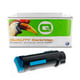 Vergeleken bij het origineel zijn deze cartridges 164,00 Euro goedkoper! | QN106R03477