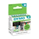 Goedkope DYMO 11353 voor uw printer bestellen bij Tonershop? Al 15 jaar de goedkoopste voor al uw inktpatronen en toner cartridges &starf; snelle levering &starf;