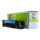 Huismerk HP CF211A nr. 131A voor uw printer bestellen bij Tonershop? Al 15 jaar de goedkoopste voor al uw inktpatronen en toner cartridges! | QNCF211A