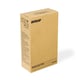 Goedkope Konica Minolta 8937-786 nr.TN114 voor uw printer bestellen bij Tonershop? Al 15 jaar de goedkoopste voor al uw inktpatronen en toner cartridges! | DEVTN-114