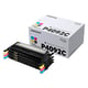 Goedkope Samsung CLT-P4092C voor uw printer bestellen bij Tonershop? Al 15 jaar de goedkoopste voor al uw inktpatronen en toner cartridges &starf; snelle levering &starf;