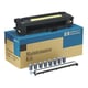 Goedkope HP CB389A voor uw printer bestellen bij Tonershop? Al 15 jaar de goedkoopste voor al uw inktpatronen en toner cartridges &starf; snelle levering &starf; | HPCB389A