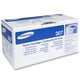 HP SV074A / Samsung MLT-D307S toner cartridge zwart (origineel) | HPSV074A