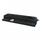 Olivetti B0488 toner cartridge zwart (origineel) | OLIB0488