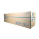 Konica Minolta A8H5050 toner cartridge zwart nr. TN-812K (origineel) | MINTN-812K