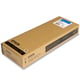 Goedkope Epson T6362 voor uw printer bestellen bij Tonershop? Al 15 jaar de goedkoopste voor al uw inktpatronen en toner cartridges &starf; snelle levering &starf; | ESPT636200
