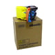 Olivetti B1122 toner cartridge geel (origineel) | OLIB1122