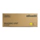 Olivetti B0783 imaging unit geel (origineel) | OLIB0783