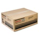 Goedkope IBM 39V2280 voor uw printer bestellen bij Tonershop? Al 15 jaar de goedkoopste voor al uw inktpatronen en toner cartridges &starf; snelle levering &starf; | IBM39V2280