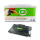 Vergeleken bij het origineel zijn deze cartridges 56,00 Euro goedkoper! | QNCLP-500D5Y